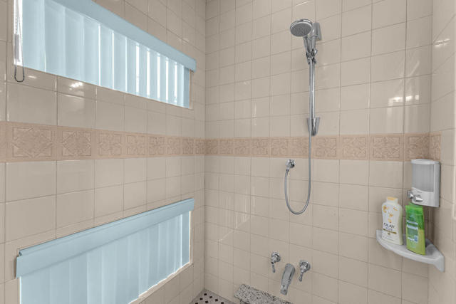 12622 Miracle Hill Road, Desert Hot Springs CA: https://media.crmls.org/mediaz/223396fc-3a14-4168-98d1-af5a17c7d56b.jpg