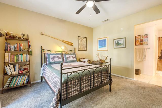 Detail Gallery Image 18 of 38 For 40238 Rosewell Ct, Temecula,  CA 92591 - 2 Beds | 2/1 Baths