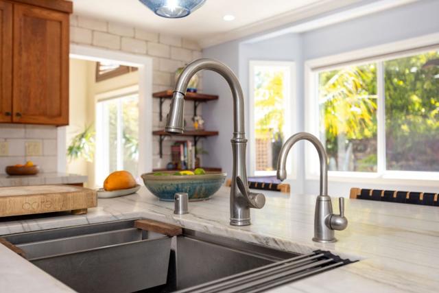 123 Presidio Avenue, El Granada CA: https://media.crmls.org/mediaz/2233c6c1-8e90-46dc-8447-a443ed1e52ac.jpg