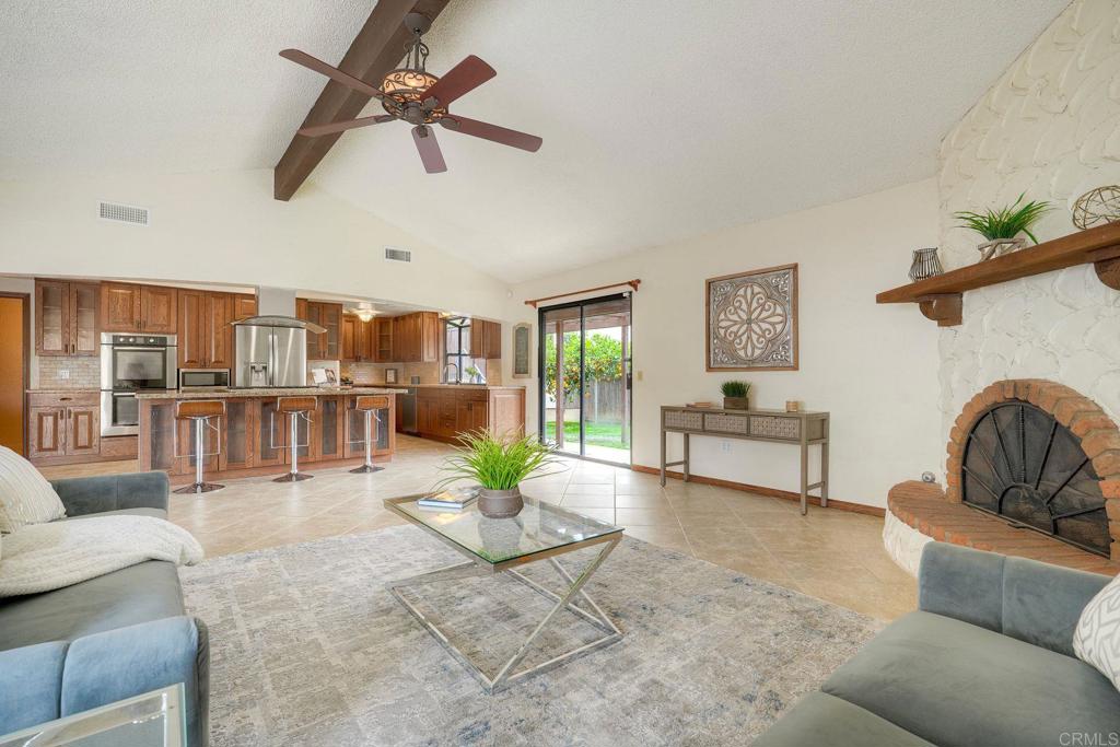 2740 Crownpoint Pl - photo 8