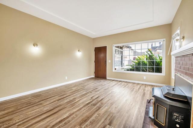 133 Trafton Street, Watsonville CA: https://media.crmls.org/mediaz/2233fa66-767b-4779-bf6b-5321e50ab059.jpg