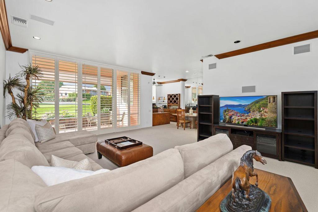 MLS #219138743DA image #3