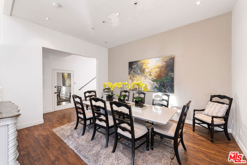 MLS #25620899 image #10