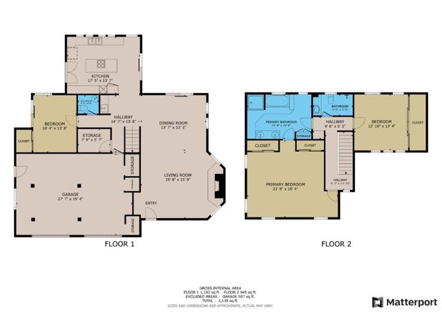 87 Hagemann Court, Santa Cruz CA: https://media.crmls.org/mediaz/22347068-8663-4cc4-89b4-03c70fda5969.jpg