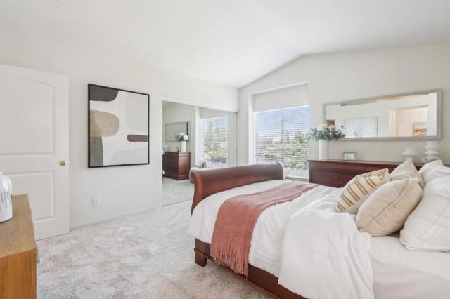 6307 Hematite Court, San Jose CA: https://media.crmls.org/mediaz/223485d3-b044-4596-9b93-078344a73387.jpg