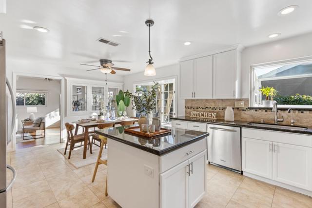 618 Azule Avenue, San Jose CA: https://media.crmls.org/mediaz/2234a346-03d6-44be-bb21-7ea91c038dbd.jpg