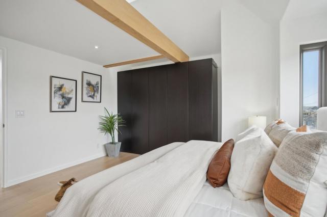 2183 45th Avenue, San Francisco CA: https://media.crmls.org/mediaz/2234dd26-175a-4348-b054-7ad7277673cf.jpg