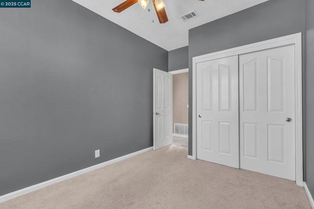 800 Gazebo Ct, Suisun City CA: https://media.crmls.org/mediaz/2234e1bc-519d-401c-9767-9af2b102cad0.jpg