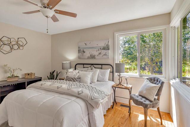 2534 Howard Avenue, San Carlos CA: https://media.crmls.org/mediaz/2234f222-dc34-4b12-8542-6d5cab63dfa8.jpg