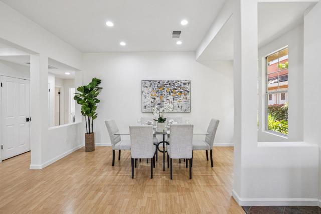 5365 SILVER KNOLL Court, San Jose CA: https://media.crmls.org/mediaz/22350c38-56ca-4a34-a356-38be0994fc65.jpg
