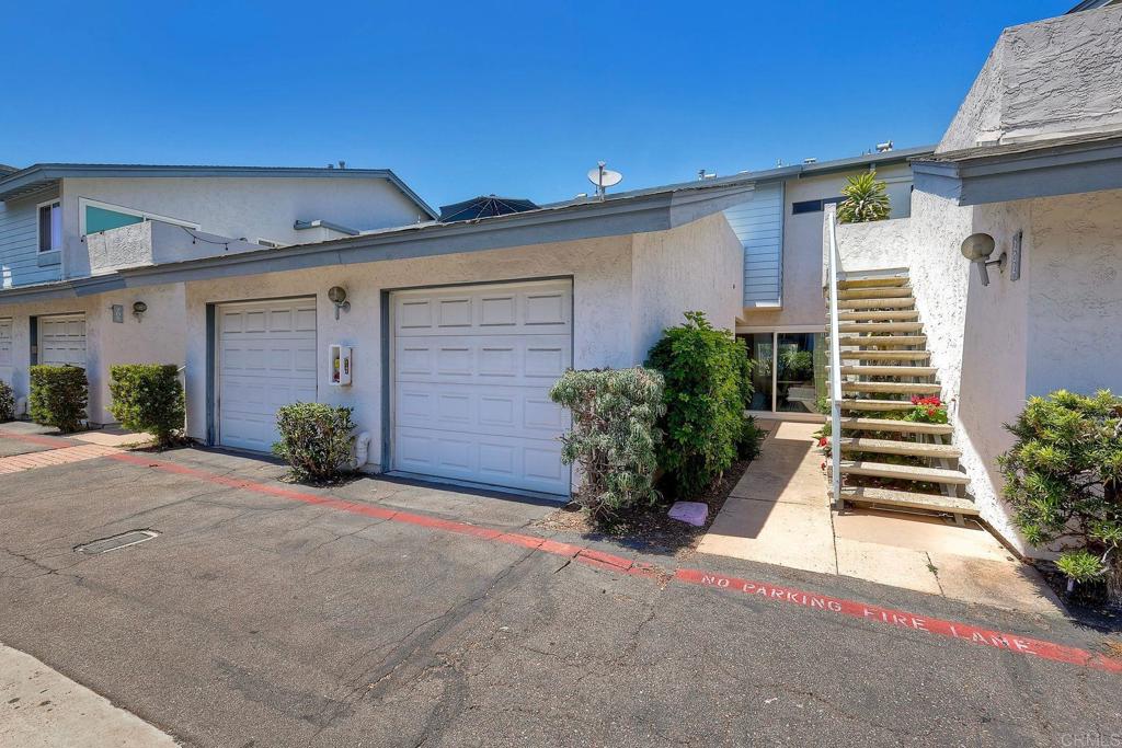 4024 Crystal Dawn Lane - photo 3