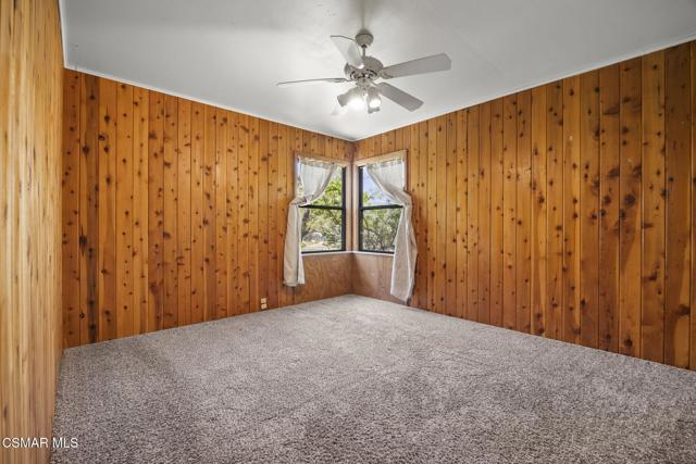 2837 Clear Canyon Road, Lebec CA: https://media.crmls.org/mediaz/22354ca2-4f0c-4ec7-82c7-fc9bd6f2bf22.jpg
