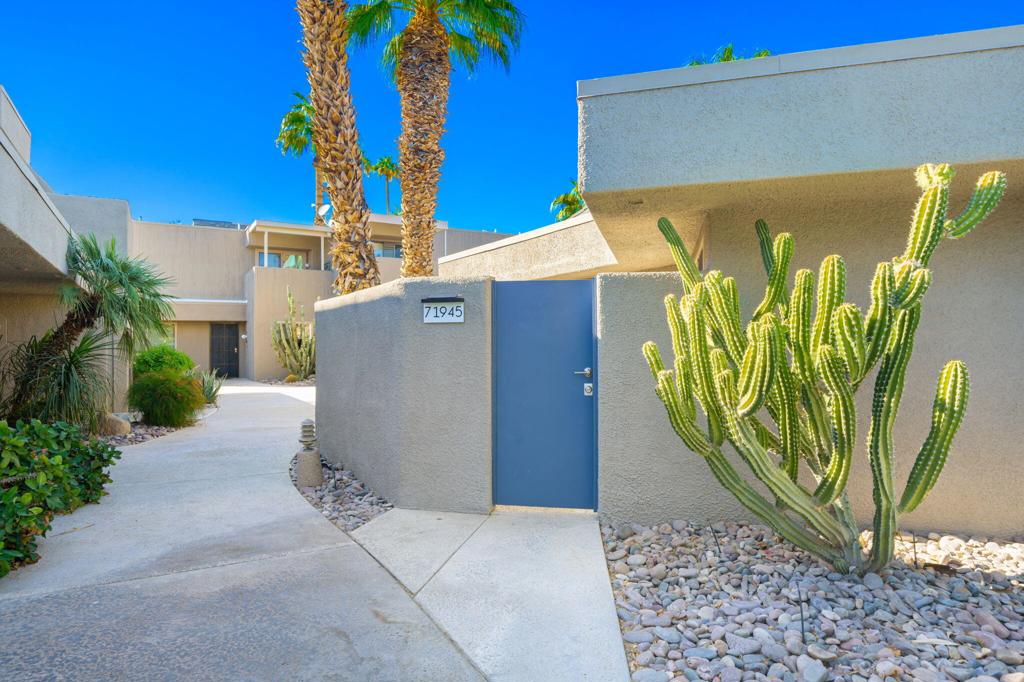 71945 Eleanora Lane
