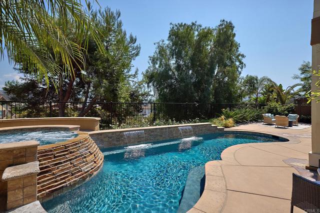 Detail Gallery Image 35 of 35 For 7186 Sitio Caballero, Carlsbad,  CA 92009 - 3 Beds | 3/1 Baths