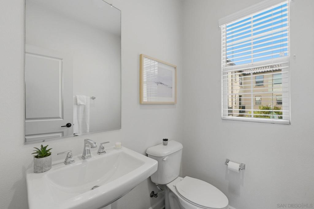 931 Slate Street - photo 10