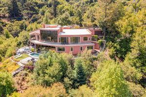 15345 Bohlman Road, Saratoga CA: https://media.crmls.org/mediaz/223573c7-7778-4361-a5ef-a63e0eba577e.jpg