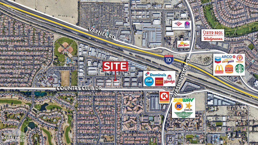 MLS #219130510DA image #1