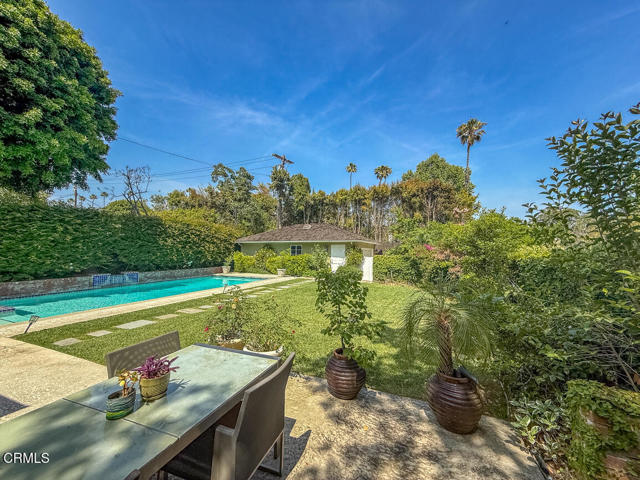 Detail Gallery Image 51 of 55 For 1908 Warwick Rd, San Marino,  CA 91108 - 4 Beds | 3 Baths