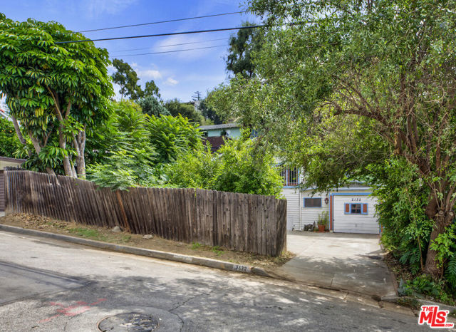 MLS# 23316277
