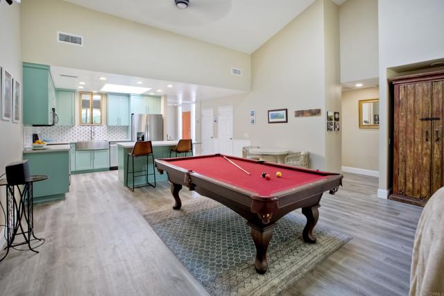 Detail Gallery Image 10 of 49 For 32579 Luiseno Circle Dr, Pauma Valley,  CA 92061 - 3 Beds | 3 Baths