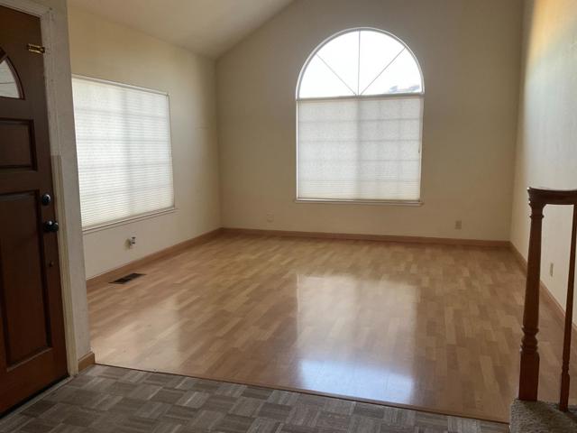 1201 Brewington Avenue, Watsonville CA: https://media.crmls.org/mediaz/2235bb7a-408b-4a51-ae9c-d93ad8735922.jpg
