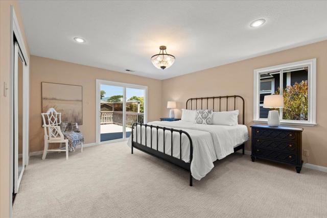 323 Garcia Avenue, Half Moon Bay CA: https://media.crmls.org/mediaz/2235d4e7-ea93-4d4a-a141-9f71788ae37a.jpg