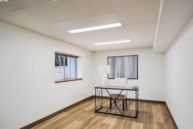 23762 Hutchinson Rd, Los Gatos CA: https://media.crmls.org/mediaz/2235fffe-ea50-4de6-a0d0-9fbfe5926855.jpg