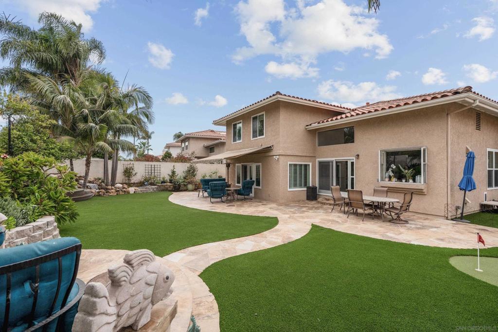 MLS #250036684SD image #24