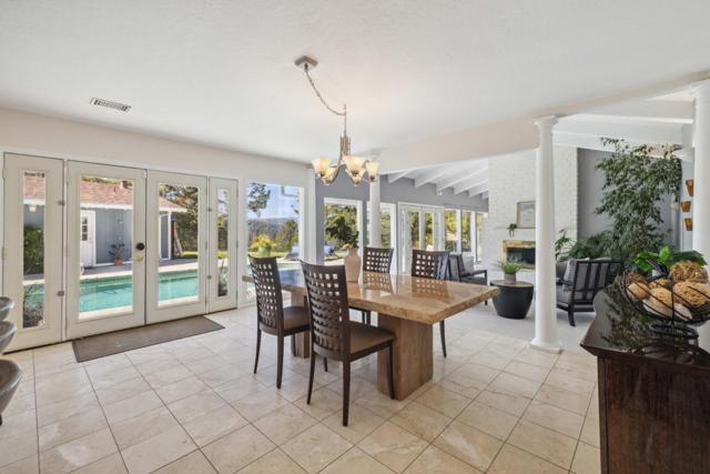 112 Alto Sol Court, Scotts Valley CA: https://media.crmls.org/mediaz/22360fde-bb4b-4184-b001-ecff4eb246ee.jpg