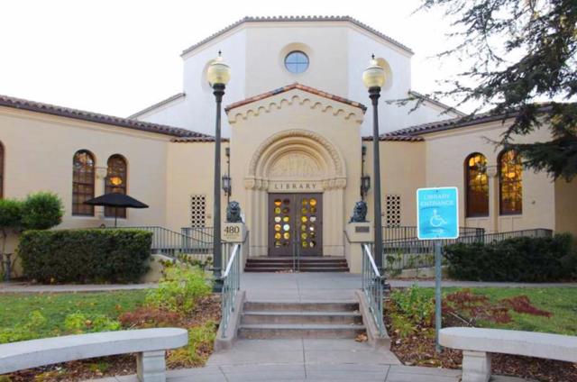 519 Francisco Drive, Burlingame CA: https://media.crmls.org/mediaz/22361ca6-4109-4bc7-b7dc-becb99aae00f.jpg