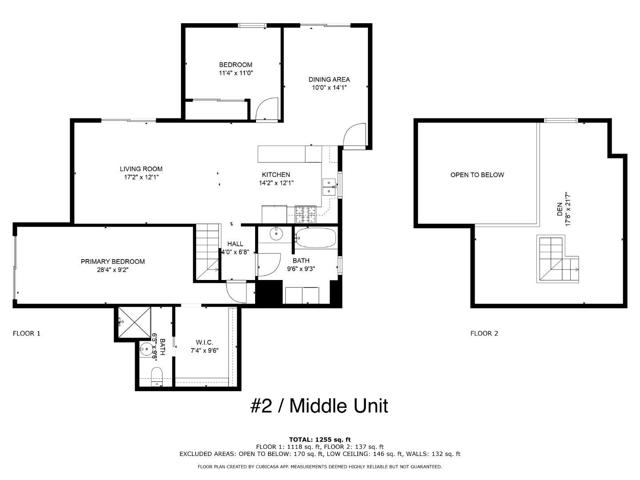 4 Athlone Way, Menlo Park CA: https://media.crmls.org/mediaz/22363dfc-96a5-4373-b493-eb8ba2f5ffa0.jpg