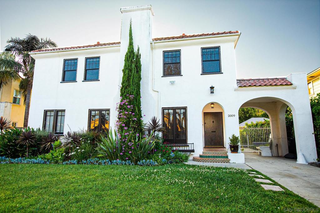 MLS #250024850SD img 1