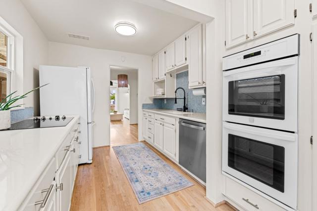 255 Katherine Avenue, Salinas CA: https://media.crmls.org/mediaz/22364df8-df6f-4ecb-a487-bab3f9482500.jpg