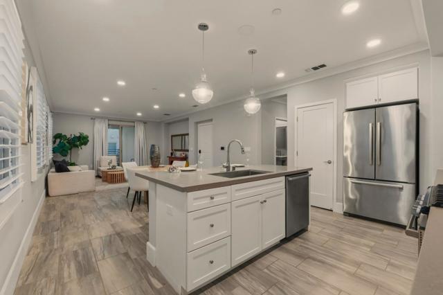 1057 Foxglove Place, San Jose CA: https://media.crmls.org/mediaz/223653fc-de6a-40d1-821b-695141790bb9.jpg