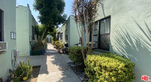 MLS# 22222467