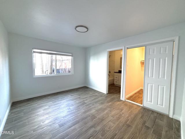 Detail Gallery Image 14 of 24 For 1552 Atchison St, Pasadena,  CA 91104 - 3 Beds | 2 Baths