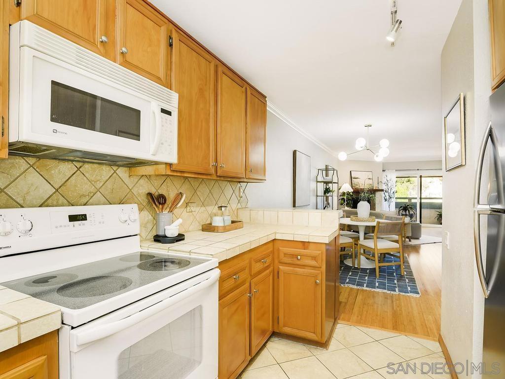 917 Torrance - photo 10