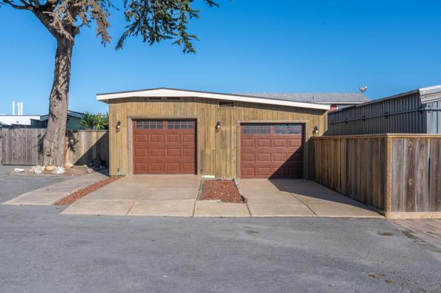 7550 Sandholdt Road, Moss Landing CA: https://media.crmls.org/mediaz/2236c1ca-6b1d-4982-be1f-02cb65c9116a.jpg