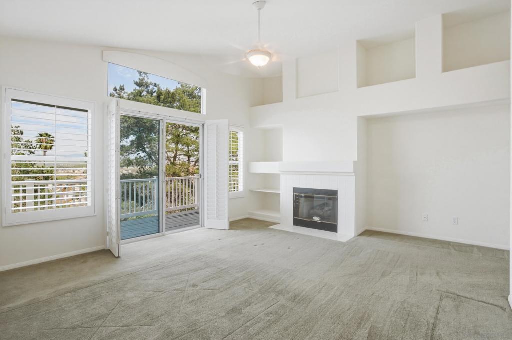 881 Windridge Circle - photo 15