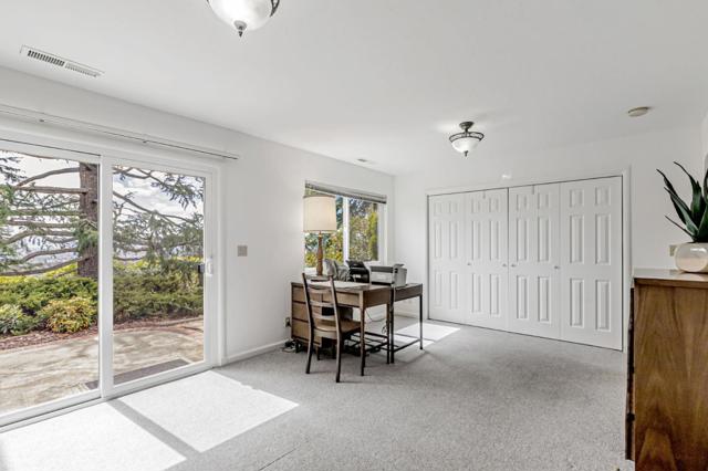 11020 Enchanto Vista Drive, San Jose CA: https://media.crmls.org/mediaz/2236d2fa-56c2-42a3-a46a-024dbaaad7ed.jpg