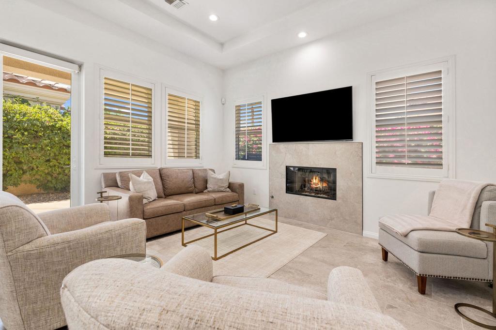 MLS #219133377DA image #12