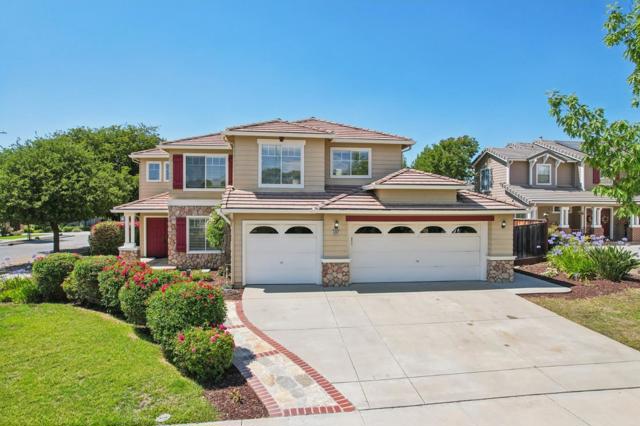 6307 Hematite Court, San Jose CA: https://media.crmls.org/mediaz/2236f85b-136d-470a-9bd5-f004808f13b7.jpg
