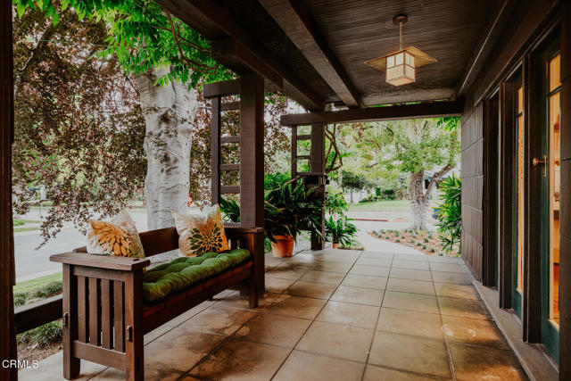 1524 Milan Avenue, South Pasadena CA: https://media.crmls.org/mediaz/2237152f-8e26-4f95-a4da-1264d285f7ac.jpg