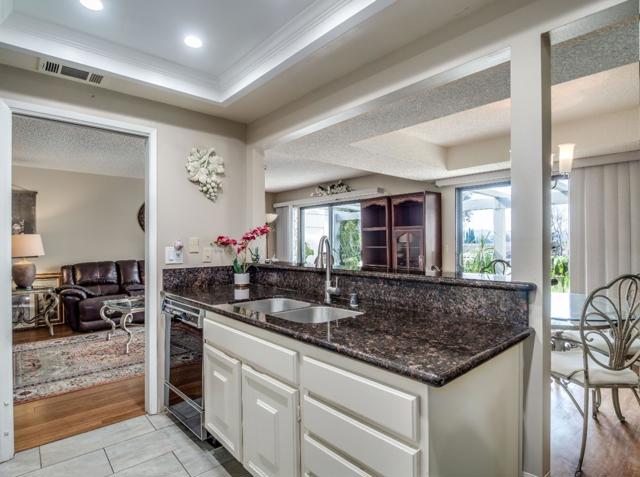 5437 Cribari Green, San Jose CA: https://media.crmls.org/mediaz/22371ed6-f303-4121-b394-d2be45df96d4.jpg
