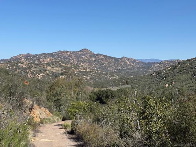 0 Wildcat Canyon Road, Lakeside CA: https://media.crmls.org/mediaz/22373050-351e-48c3-9ae6-ec3abe9f08af.jpg