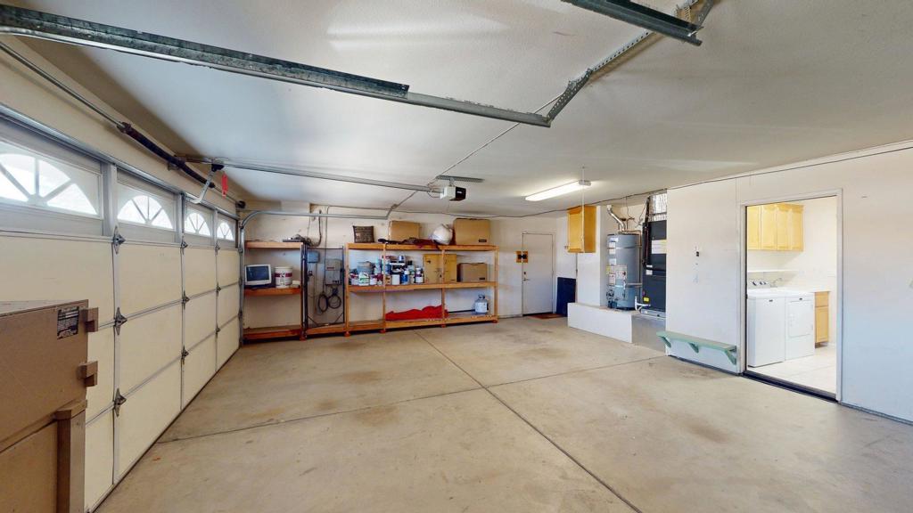 MLS #219138271DA image #45