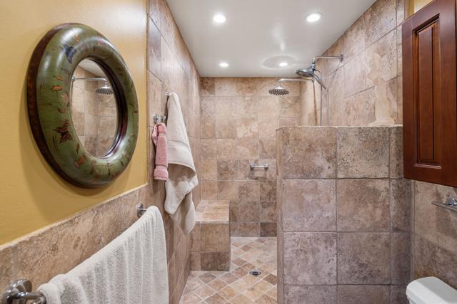 Image 21 of 51 For 2133 Pebble Beach Drive