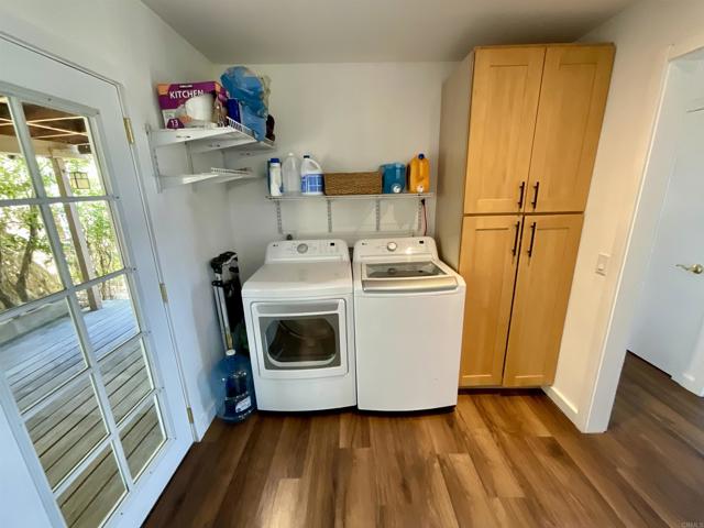 38281 Western Hills Drive, Anza CA: https://media.crmls.org/mediaz/223774d5-a28a-43a4-bc48-90b4d31ffa43.jpg