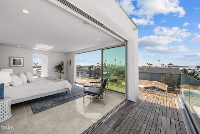 Detail Gallery Image 54 of 63 For 1238 Devon Ln, Ventura,  CA 93001 - 4 Beds | 4/1 Baths