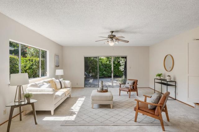 662 Cayuga Drive, San Jose CA: https://media.crmls.org/mediaz/22378a1c-8caf-4aea-9100-36e854eb3c9e.jpg
